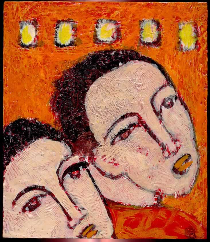 Obra